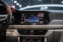 فولكسفاغن جيتا